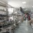 struct//2_oferta/1_google/_204 UNIgastro, Wrocław/DSC_2549.jpg