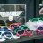 struct//2_oferta/1_google/_142 BikeOVO Showroom, Wrocław/DSC_7770.jpg