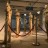 struct//2_oferta/1_google/_188 ART MAIN STATION by mia, Wrocław/DSC_1825.jpg