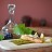 struct//2_oferta/1_google/_100 Hotel Libero, Milicz/DSC_4594.jpg