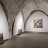 struct//2_oferta/1_google/_104 galeria miejska, wrocław/dsc_4743.jpg
