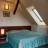 struct//2_oferta/1_google/_100 Hotel Libero, Milicz/DSC_4541.jpg