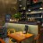 struct//2_oferta/1_google/_187 Federacja Wina, Wrocław/DSC_1771.jpg