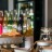 struct//2_oferta/1_google/_189 Cafe & Bar Wytwórnia, Wrocław/DSC_1979.jpg