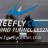 struct//2_oferta/1_google/_097 FREEFLYCENTER tunel aerodynamiczny, Leszno/DSC_2439.jpg