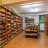 struct//2_oferta/1_google/_154 Visvitalis, Świdnica/DSC_8456.jpg