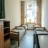 struct//2_oferta/1_google/_033 Vanilla Hostel & Apartments, Wrocław/DSC_9228.jpg