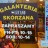 struct//2_oferta/1_google/_094 Lucano Galanteria Skórzana, Wrocław/DSC_1241.jpg