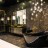 struct//2_oferta/1_google/_151 MAX-FLIZ, Kraków/DSC_8363.jpg