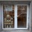 struct//2_oferta/1_google/_032 NADO - galeria, pracownia, Wrocław/DSC_8744.jpg