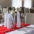 struct//2_oferta/1_google/_144 Hotel Bardo, Bardo/DSC_7167.jpg