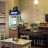 struct//2_oferta/1_google/_102 cafe praha, wrocław/dsc_3455.jpg