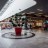 struct//2_oferta/1_google/_148 Galeria Świdnicka, Świdnica/DSC_8529.jpg