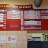 struct//2_oferta/1_google/_007 Misz Masz, Wrocław/DSC_8923.jpg