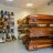 struct//2_oferta/1_google/_126 Zakład Pogrzebowy GLORIA, Wrocław, Dolnobrzeska/DSC_8150.jpg