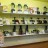 struct//2_oferta/1_google/_154 Visvitalis, Świdnica/DSC_8457.jpg
