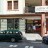 struct//2_oferta/1_google/_123 MADAME BUTTERFLY sushi & fusion cuisine, Wrocław/DSC_0017.jpg