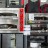 struct//2_oferta/1_google/_204 UNIgastro, Wrocław/DSC_2614.jpg