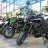 struct//2_oferta/1_google/_071 WROBUD Motocykle, Wrocław/DSC_4191.jpg