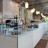 struct//2_oferta/1_google/_009 Bema Café, Wrocław/DSC_9229.jpg