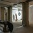 struct//2_oferta/1_google/_188 ART MAIN STATION by mia, Wrocław/DSC_1821.jpg