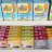 struct//2_oferta/1_google/_141 Sklep Naturalny24.pl, Wrocław/DSC_6929.jpg