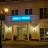 struct//2_oferta/1_google/_116 villa bianco steak & lobster house, wrocław/2dsc_9248.jpg