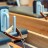 struct//2_oferta/1_google/_164 Ciszewska Pilates Studio, Wrocław/DSC_9906.jpg