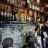 struct//2_oferta/1_google/_004 BISTRO-CLUB, Brzeg Dolny/DSC_5594.jpg