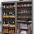 struct//2_oferta/1_google/_047 Studio Culinary Solutions, Bielany Wrocławskie/DSC_0716.jpg
