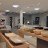 struct//2_oferta/1_google/_014 Max-Fliz, Katowice/DSC_1852.jpg