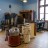 struct//2_oferta/1_google/_162 Muzeum Sprzętu Gospodarstwa Domowego, Ziębice/DSC_9707.jpg