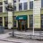 struct//2_oferta/1_google/_181 Ristorante Liberta 7, Wrocław/DSC_0987.jpg