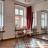 struct//2_oferta/1_google/_091 VINCI FIT ART - Radość Życia, Wrocław/DSC_0322.jpg