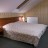 struct//2_oferta/1_google/_036 Hotel Nowy Dwór, Trzebnica/DSC_9413.jpg