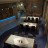 struct//2_oferta/1_google/_036 Hotel Nowy Dwór, Trzebnica/DSC_9417.jpg