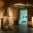 struct//2_oferta/1_google/_115 mia art gallery, wrocław/dsc_7870.jpg