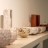 struct//2_oferta/1_google/_115 mia art gallery, wrocław/dsc_7887.jpg