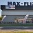 struct//2_oferta/1_google/_011 Max-Fliz Wnętrza, Wrocław/DSC_1061.jpg