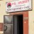 struct//2_oferta/1_google/_027 P.H. Orient - Meble, Wrocław/1DSC_6700.jpg