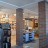 struct//2_oferta/1_google/_021 Budinpol Sp. z o.o., Wrocław/DSC_3116.jpg