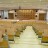 struct//2_oferta/1_google/_084 Uniwersytet Przyrodniczy, Wydział Inżynierii Kształtowania Środowiska i Geodezji/DSC_4905.jpg
