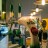 struct//2_oferta/1_google/_114 restauracja zielona oliwka, wrocław/dsc_8038.jpg