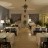 struct//2_oferta/1_google/_116 villa bianco steak & lobster house, wrocław/dsc_9186.jpg
