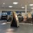 struct//2_oferta/1_google/_014 Max-Fliz, Katowice/DSC_1857.jpg