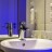 struct//2_oferta/1_google/_103 hotel ibis styles, wałbrzych/dsc_5332.jpg