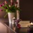 struct//2_oferta/1_google/_186 Babskie Fanaberie Salon Kosmetyczny/DSC_1454.jpg