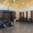struct//2_oferta/1_google/_134 Krematorium GLORIA, Wrocław, Kwiatkowskiego/DSC_6029.jpg