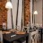 struct//2_oferta/1_google/_185 Bistro Italiano/DSC_1505.jpg
