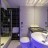 struct//2_oferta/1_google/_103 hotel ibis styles, wałbrzych/dsc_5320.jpg